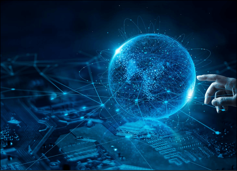 Transforming Decisions with Predictive AI