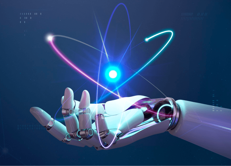 Transforming Decisions with Predictive AI